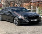 продам BMW 5er 530 в пмр  фото 2