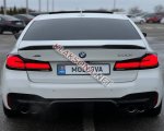 продам BMW 5er 530 в пмр  фото 3