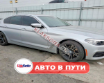 продам BMW 5er 530 в пмр  фото 6