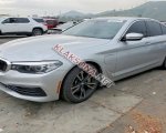 продам BMW 5er 530 в пмр  фото 5
