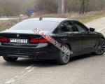 продам BMW 5er 530 в пмр  фото 3