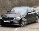 продам BMW 5er 530 в пмр  фото 5