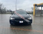 продам BMW 5er 530 в пмр  фото 3