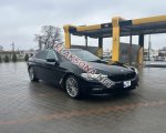 продам BMW 5er 530 в пмр  фото 1