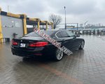 продам BMW 5er 530 в пмр  фото 2