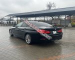 продам BMW 5er 530 в пмр  фото 6