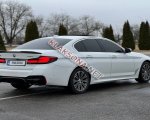 продам BMW 5er 530 в пмр  фото 1