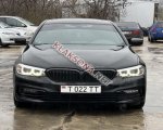 продам BMW 5er 530 в пмр  фото 5
