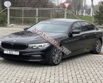 продам BMW 5er 530 в пмр  фото 5