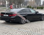 продам BMW 5er 530 в пмр  фото 4