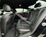 продам BMW 5er 530 в пмр  фото 2