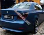 продам BMW 5er 530 в пмр  фото 4