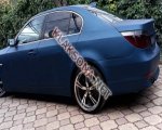 продам BMW 5er 530 в пмр  фото 3
