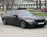 продам BMW 5er 530 в пмр  фото 2