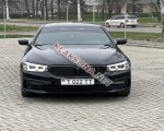 продам BMW 5er 530 в пмр  фото 6
