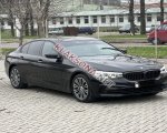продам BMW 5er 530 в пмр  фото 3