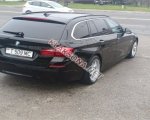 продам BMW 5er 530 в пмр  фото 3