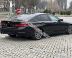 продам BMW 5er 530 в пмр  фото 2