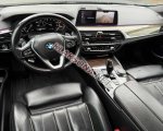 продам BMW 5er 530 в пмр  фото 1