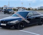 BMW 5er 530 2018г. 6 000 $