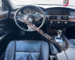 продам BMW 5er 530 в пмр  фото 1