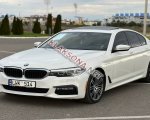 BMW 5er 530 2018г. 22 000 &euro;