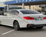 продам BMW 5er 530 в пмр  фото 3
