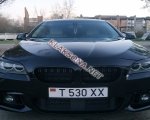 продам BMW 5er 530 в пмр  фото 3
