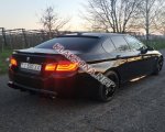 продам BMW 5er 530 в пмр  фото 2