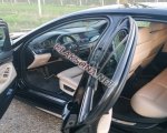продам BMW 5er 530 в пмр  фото 4