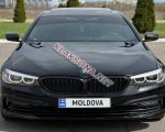 продам BMW 5er 530 в пмр  фото 5