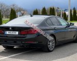продам BMW 5er 530 в пмр  фото 4