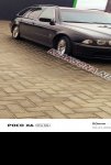продам BMW 5er 530 в пмр  фото 4