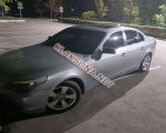продам BMW 5er 530 в пмр  фото 1
