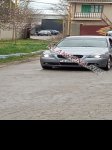 продам BMW 5er 530 в пмр  фото 5