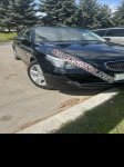 продам BMW 5er 530 в пмр  фото 2