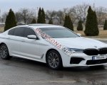 продам BMW 5er 530 в пмр  фото 4