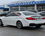 продам BMW 5er 530 в пмр  фото 1