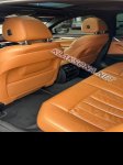 продам BMW 5er 530 в пмр  фото 6