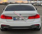 продам BMW 5er 530 в пмр  фото 4