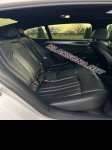 продам BMW 5er 530 в пмр  фото 1