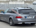 продам BMW 5er 530 в пмр  фото 3