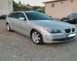 продам BMW 5er 530 в пмр  фото 4
