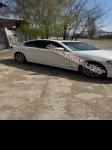 продам BMW 5er 530 в пмр  фото 5