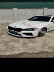продам BMW 5er 530 в пмр  фото 6