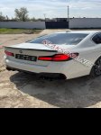 продам BMW 5er 530 в пмр  фото 4