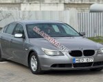 продам BMW 5er 530 в пмр  фото 6