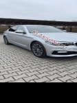 продам BMW 5er 530 в пмр  фото 5