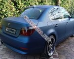 продам BMW 5er 530 в пмр  фото 1