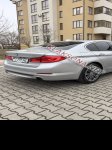продам BMW 5er 530 в пмр  фото 5